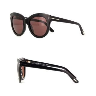  ȥե TOM FORD Odette TF1189 (FT1189) 01E 