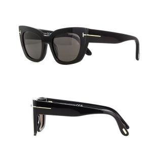  ȥե TOM FORD Athena TF1190 (FT1190) 01A 