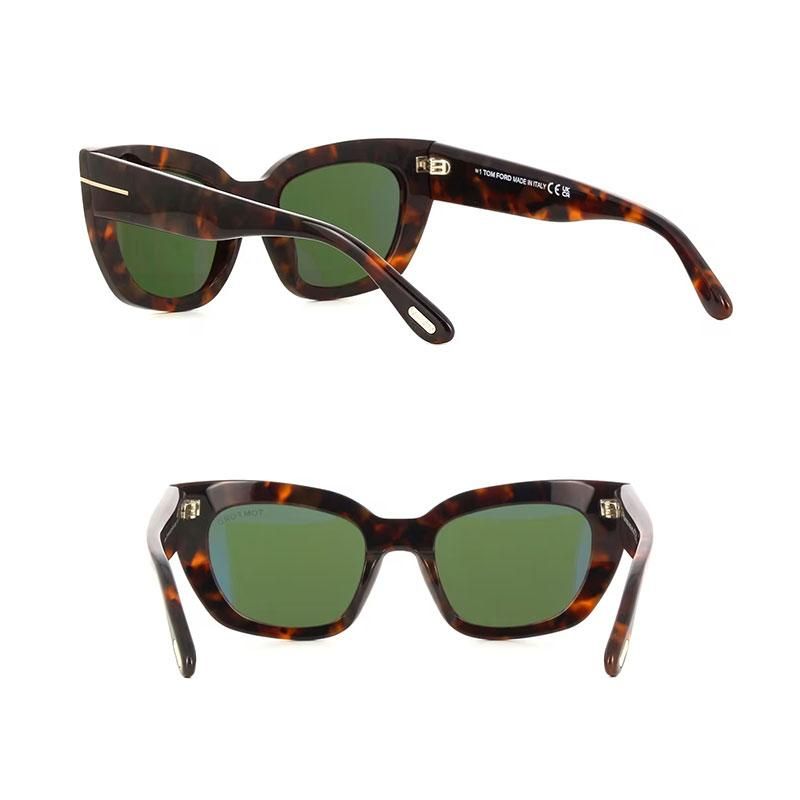 ȥե TOM FORD Athena TF1190 (FT1190) 52N 