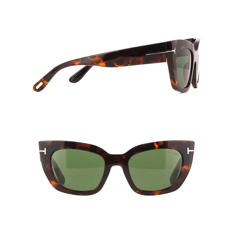 ȥե TOM FORD Athena TF1190 (FT1190) 52N 