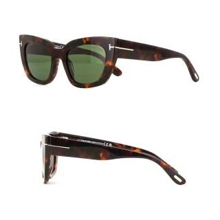  ȥե TOM FORD Athena TF1190 (FT1190) 52N 