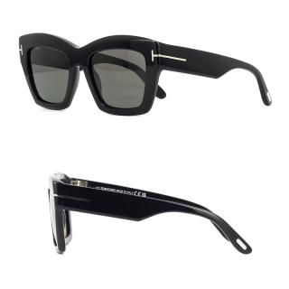  ȥե TOM FORD Luna TF1191 (FT1191) 01D 