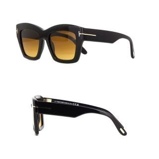  ȥե TOM FORD Luna TF1191 (FT1191) 01F 