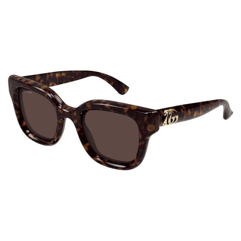  å GUCCI GG1828S 002