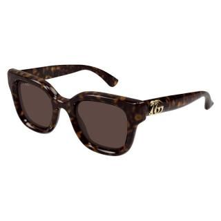 <img class='new_mark_img1' src='https://img.shop-pro.jp/img/new/icons14.gif' style='border:none;display:inline;margin:0px;padding:0px;width:auto;' />å GUCCI GG1828S 002