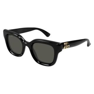 <img class='new_mark_img1' src='https://img.shop-pro.jp/img/new/icons14.gif' style='border:none;display:inline;margin:0px;padding:0px;width:auto;' />å GUCCI GG1828S 001