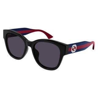 <img class='new_mark_img1' src='https://img.shop-pro.jp/img/new/icons14.gif' style='border:none;display:inline;margin:0px;padding:0px;width:auto;' />å GUCCI GG1866SK 004