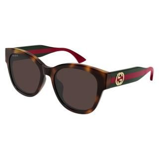 <img class='new_mark_img1' src='https://img.shop-pro.jp/img/new/icons14.gif' style='border:none;display:inline;margin:0px;padding:0px;width:auto;' />å GUCCI GG1866SK 002