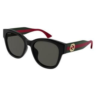 <img class='new_mark_img1' src='https://img.shop-pro.jp/img/new/icons14.gif' style='border:none;display:inline;margin:0px;padding:0px;width:auto;' />å GUCCI GG1866SK 001
