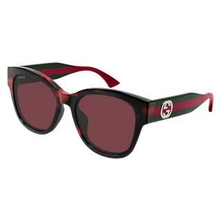 <img class='new_mark_img1' src='https://img.shop-pro.jp/img/new/icons14.gif' style='border:none;display:inline;margin:0px;padding:0px;width:auto;' />å GUCCI GG1866SK 003