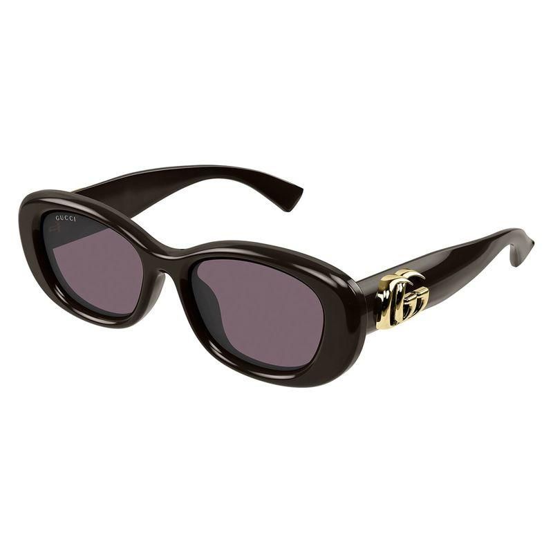  å GUCCI GG1829SK 004