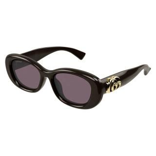 <img class='new_mark_img1' src='https://img.shop-pro.jp/img/new/icons14.gif' style='border:none;display:inline;margin:0px;padding:0px;width:auto;' />å GUCCI GG1829SK 004