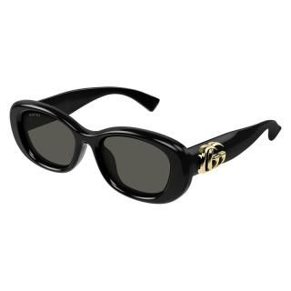 <img class='new_mark_img1' src='https://img.shop-pro.jp/img/new/icons14.gif' style='border:none;display:inline;margin:0px;padding:0px;width:auto;' />å GUCCI GG1829SK 001