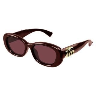 <img class='new_mark_img1' src='https://img.shop-pro.jp/img/new/icons14.gif' style='border:none;display:inline;margin:0px;padding:0px;width:auto;' />å GUCCI GG1829SK 003