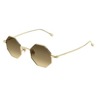 <img class='new_mark_img1' src='https://img.shop-pro.jp/img/new/icons14.gif' style='border:none;display:inline;margin:0px;padding:0px;width:auto;' />å GUCCI GG1814S 002