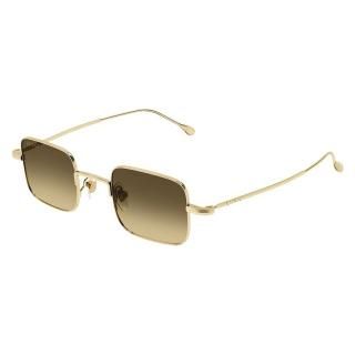  å GUCCI GG1813S 002