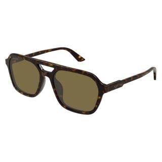  å GUCCI GG1823SA 002