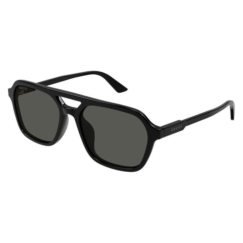 å GUCCI GG1823SA 001
