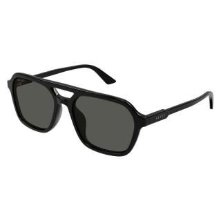  å GUCCI GG1823SA 001