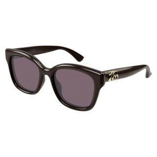  å GUCCI GG1830SK 004