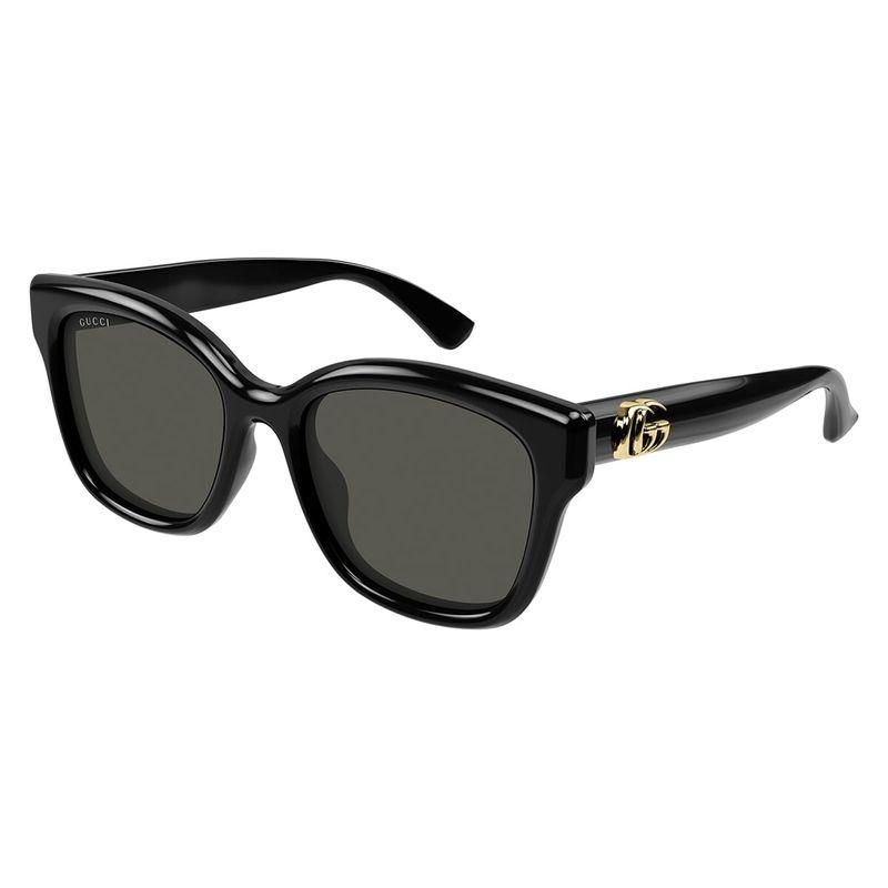  å GUCCI GG1830SK 001