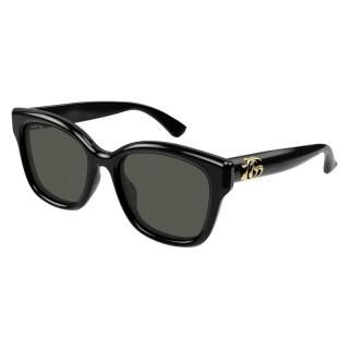 å GUCCI GG1830SK 001