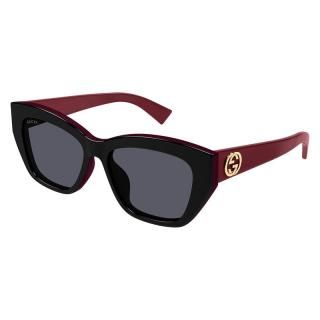  å GUCCI GG1844SA 004