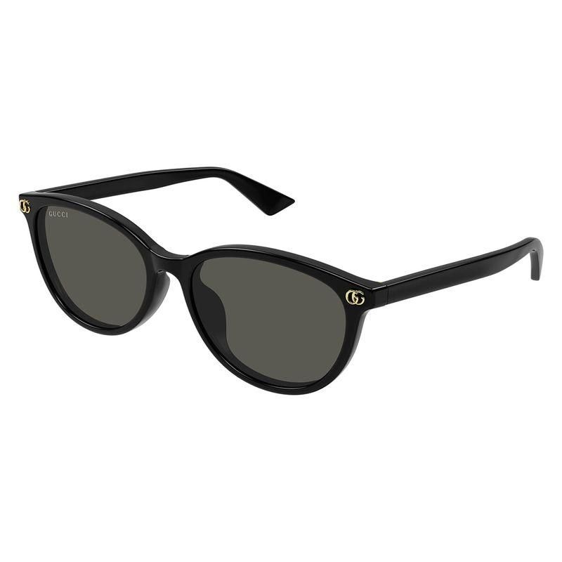  å GUCCI GG1818SK 001