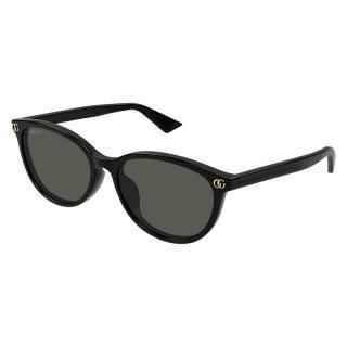  å GUCCI GG1818SK 001