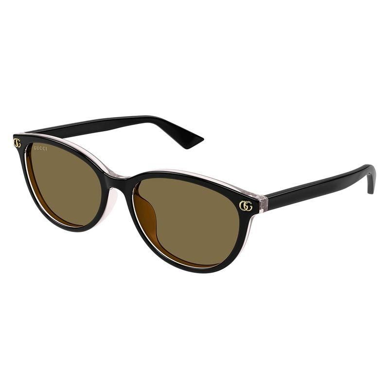  å GUCCI GG1818SK 003