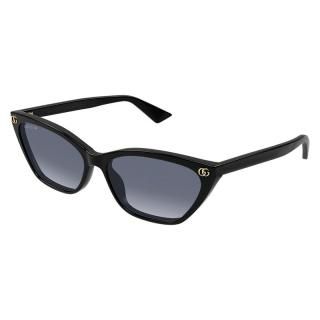  å GUCCI GG1815S 005