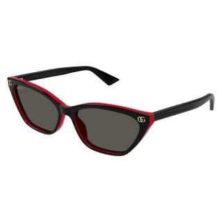  å GUCCI GG1815S 003