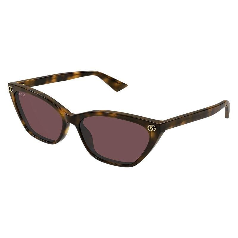  å GUCCI GG1815S 002