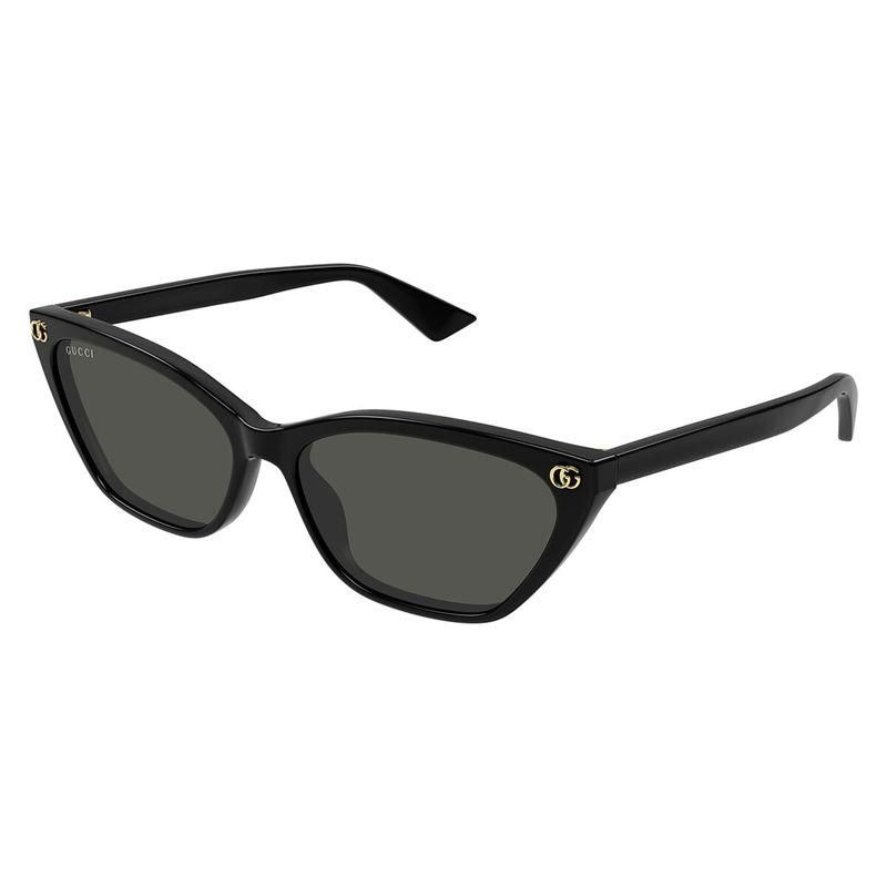  å GUCCI GG1815S 001