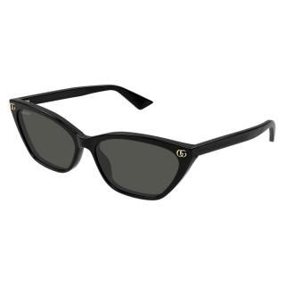 å GUCCI GG1815S 001