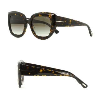 <img class='new_mark_img1' src='https://img.shop-pro.jp/img/new/icons14.gif' style='border:none;display:inline;margin:0px;padding:0px;width:auto;' />ȥե TOM FORD Saltzman TF1192 (FT1192) 52B 