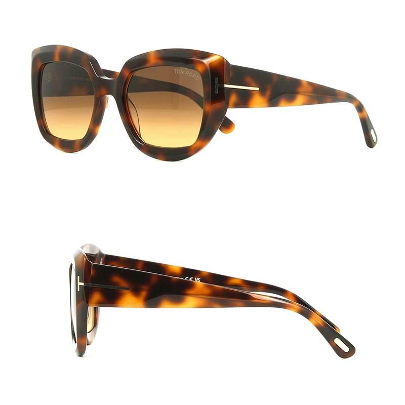  ȥե TOM FORD Saltzman TF1192 (FT1192) 53F 