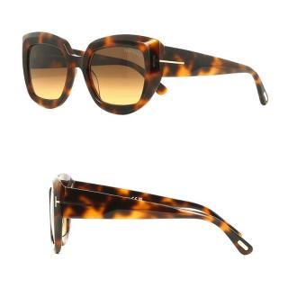 <img class='new_mark_img1' src='https://img.shop-pro.jp/img/new/icons14.gif' style='border:none;display:inline;margin:0px;padding:0px;width:auto;' />ȥե TOM FORD Saltzman TF1192 (FT1192) 53F 
