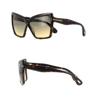 <img class='new_mark_img1' src='https://img.shop-pro.jp/img/new/icons14.gif' style='border:none;display:inline;margin:0px;padding:0px;width:auto;' />ȥե TOM FORD Fiore TF1195 (FT1195) 52B 