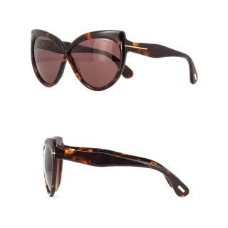 <img class='new_mark_img1' src='https://img.shop-pro.jp/img/new/icons14.gif' style='border:none;display:inline;margin:0px;padding:0px;width:auto;' />ȥե TOM FORD Beatrice TF1196 (FT1196) 52E 
