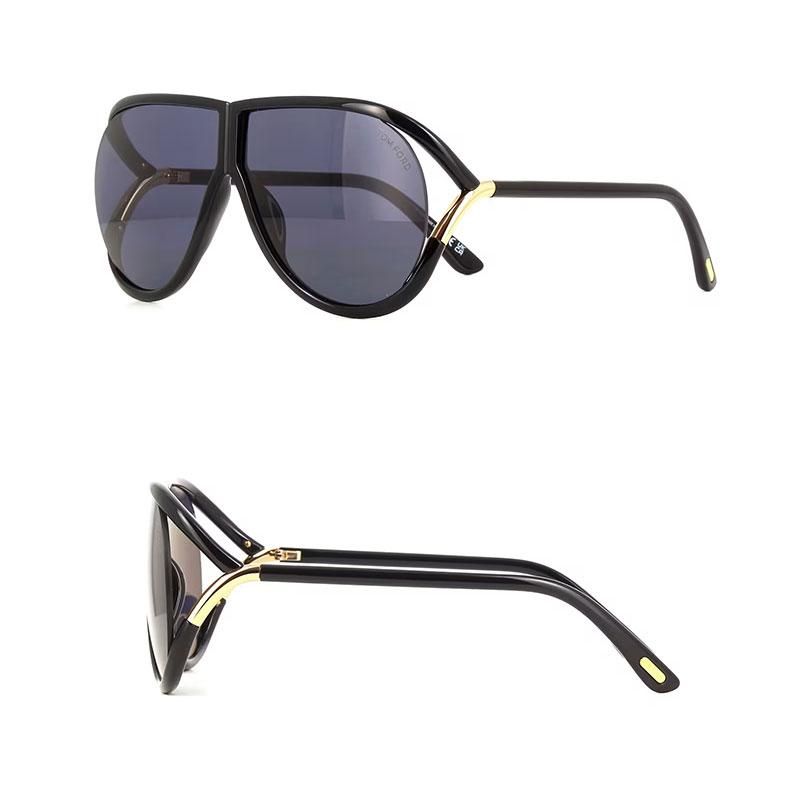  ȥե TOM FORD Axel TF1197 (FT1197) 01A 
