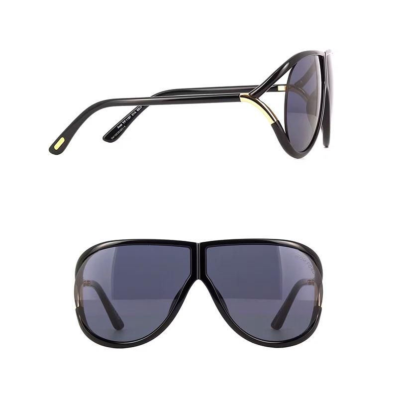 ȥե TOM FORD Axel TF1197 (FT1197) 01A 