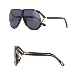 <img class='new_mark_img1' src='https://img.shop-pro.jp/img/new/icons14.gif' style='border:none;display:inline;margin:0px;padding:0px;width:auto;' />ȥե TOM FORD Axel TF1197 (FT1197) 01A 