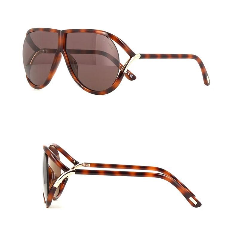  ȥե TOM FORD Axel TF1197 (FT1197) 53E 