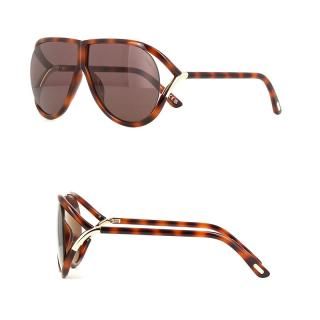 <img class='new_mark_img1' src='https://img.shop-pro.jp/img/new/icons14.gif' style='border:none;display:inline;margin:0px;padding:0px;width:auto;' />ȥե TOM FORD Axel TF1197 (FT1197) 53E 