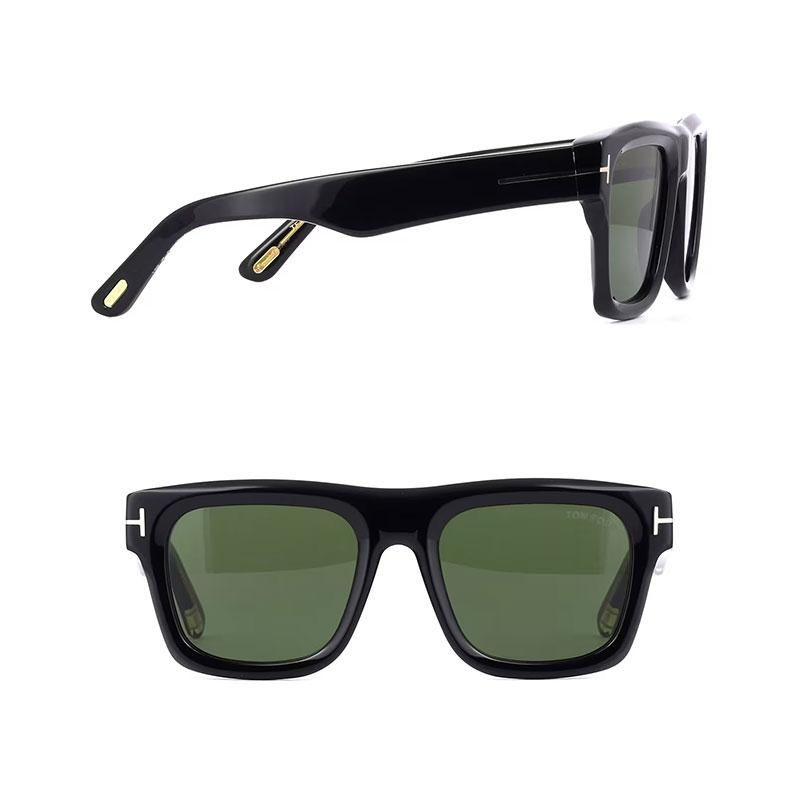 ȥե TOM FORD 󥳥쥯 TF1200 (FT1200) 01N 
