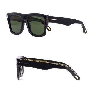 <img class='new_mark_img1' src='https://img.shop-pro.jp/img/new/icons14.gif' style='border:none;display:inline;margin:0px;padding:0px;width:auto;' />ȥե TOM FORD 󥳥쥯 TF1200 (FT1200) 01N 