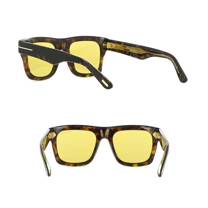 ȥե TOM FORD 󥳥쥯 TF1200 (FT1200) 52E 