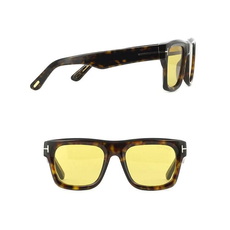 ȥե TOM FORD 󥳥쥯 TF1200 (FT1200) 52E 