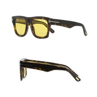 <img class='new_mark_img1' src='https://img.shop-pro.jp/img/new/icons14.gif' style='border:none;display:inline;margin:0px;padding:0px;width:auto;' />ȥե TOM FORD 󥳥쥯 TF1200 (FT1200) 52E 